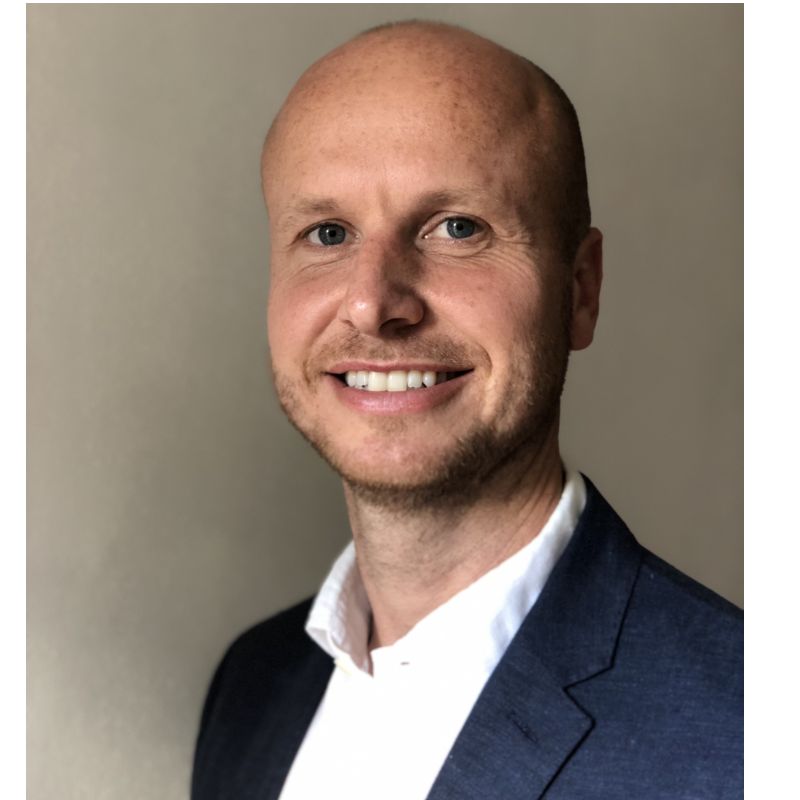 Another mortgage and protection specialist has joined our team! - The Mortgage Shop Project