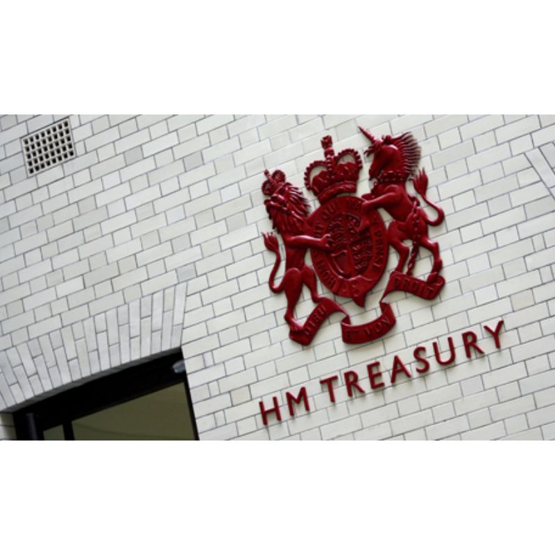 STAMP DUTY CUT - The Mortgage Shop Project