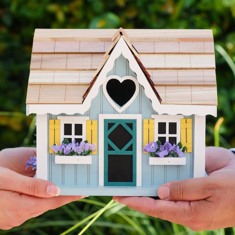 Chancellor discusses actions that can be taken to support people struggling to pay their mortgage. - The Mortgage Shop Project