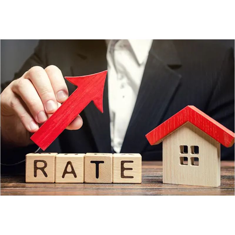 Bank of England - The Mortgage Shop Project