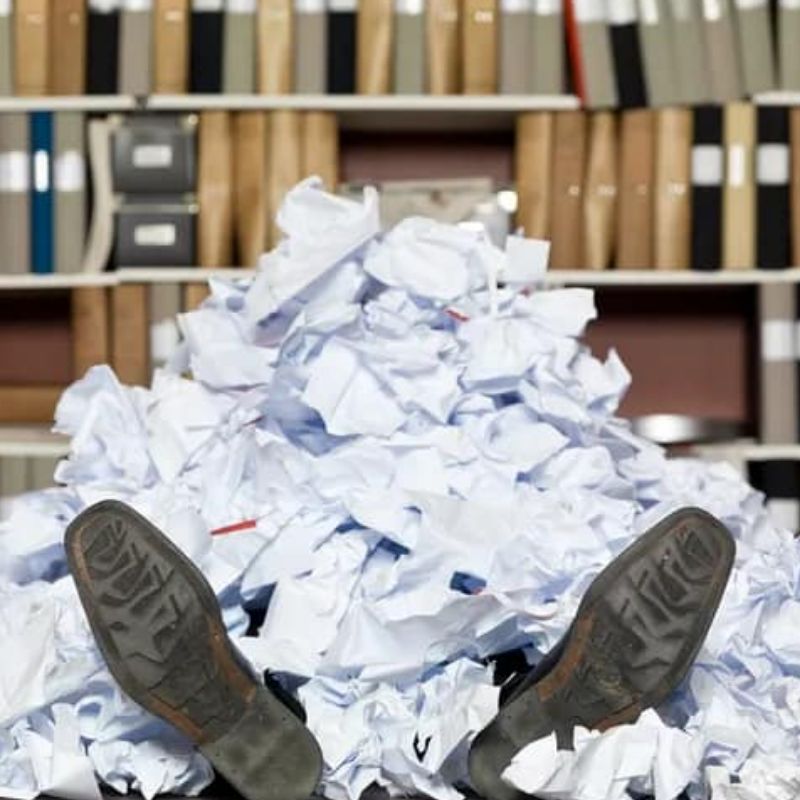 Tax returns - The Mortgage Shop Project