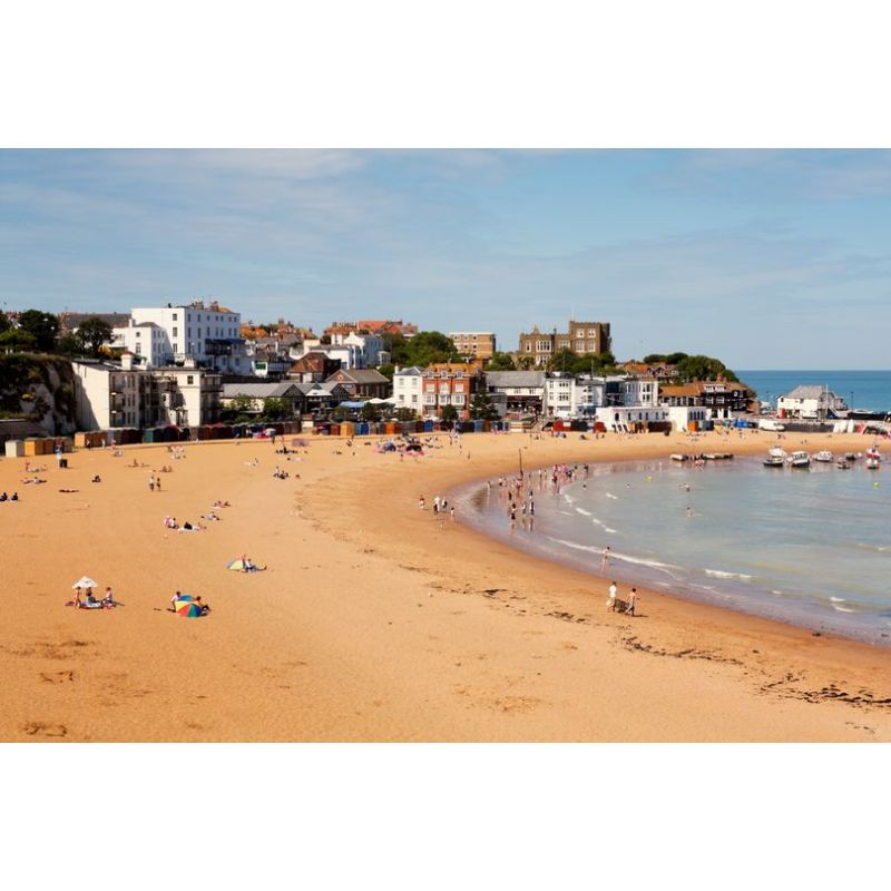 Holiday season - The Mortgage Shop Project