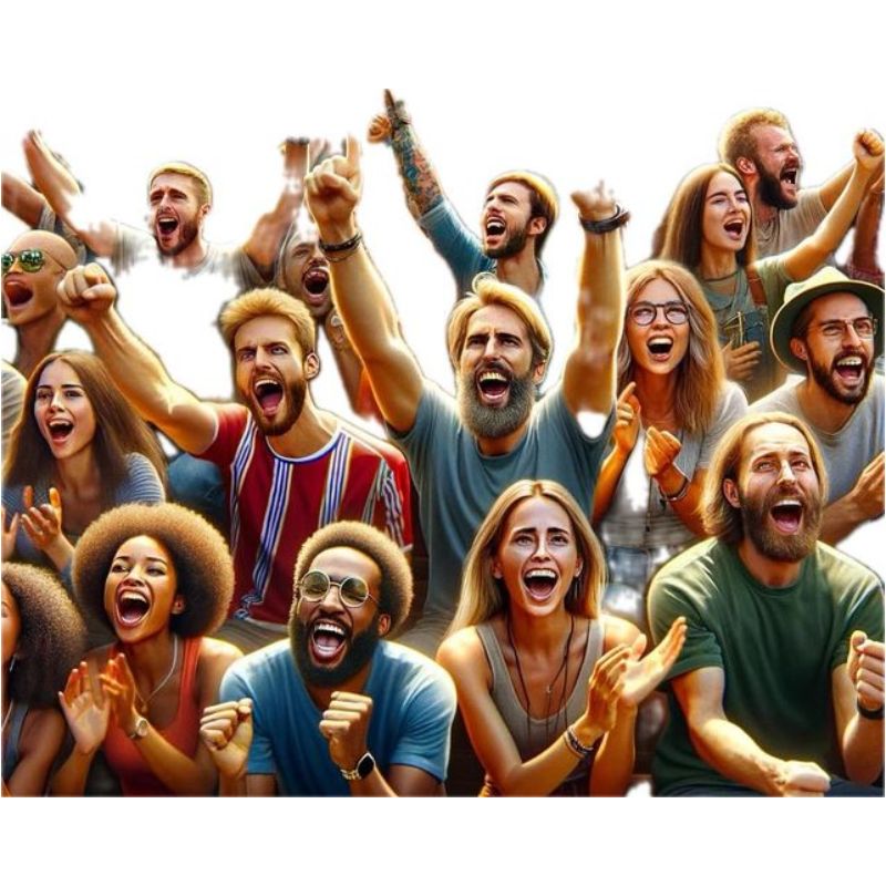 Mortgage lender competitiveness - The Mortgage Shop Project