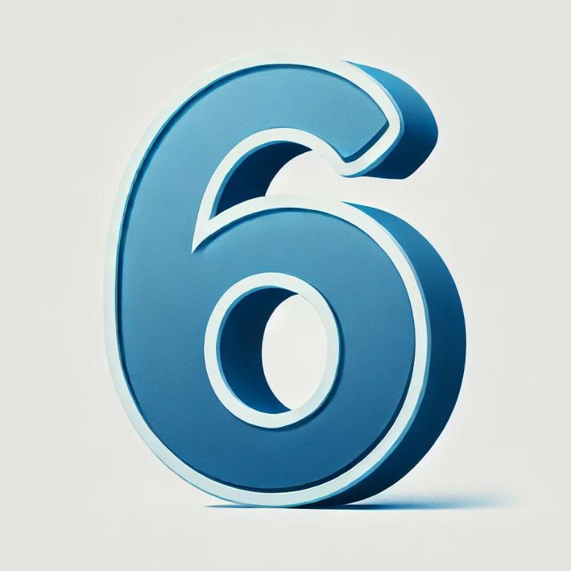 6x Income First Time Buyer scheme - The Mortgage Shop Project