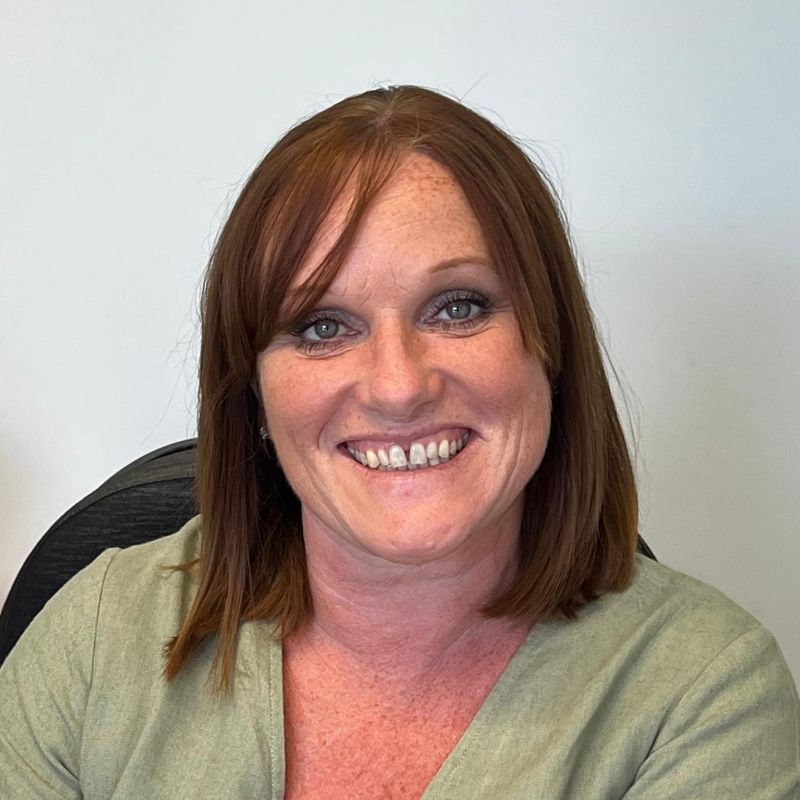 Image of Heidi Mallon, Personal Assistant - The Mortgage Shop